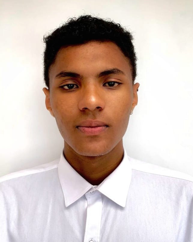 Equipo de trabajo mayla