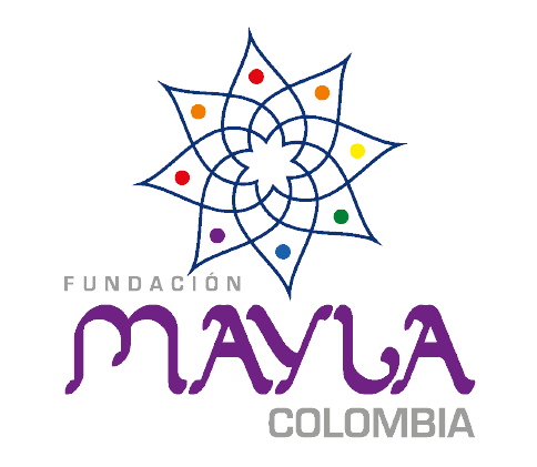 Logo Mayla