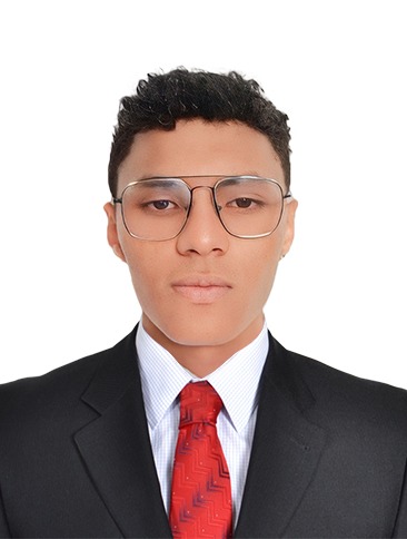 Director Desarrollo Marketing