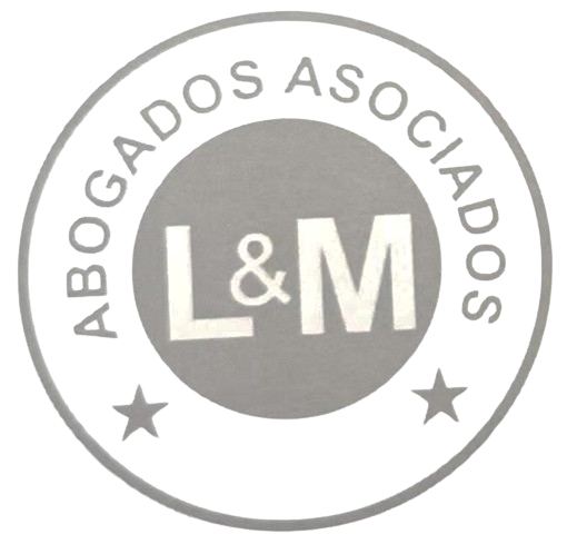 Buffet de abogados L y M