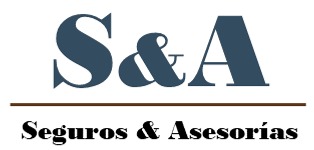 Seguros y asesorias